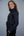 The Pulse Jacket