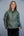 The Pulse Jacket