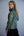 The Pulse Jacket