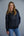 The Dual Lite Jacket