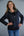 The Dual Lite Jacket