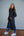 The Haven Coat