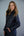 The Haven Coat