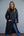 The Haven Coat
