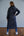 The Haven Coat